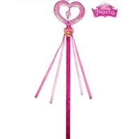 ONLINE ONLY: Disney Aurora Sleeping Beauty Wand