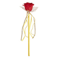 ONLINE ONLY: Disney Belle Beauty & the Beast Wand