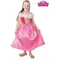 ONLINE ONLY: Disney Sleeping Beauty Ultimate Princess Celebration Kid's Costume