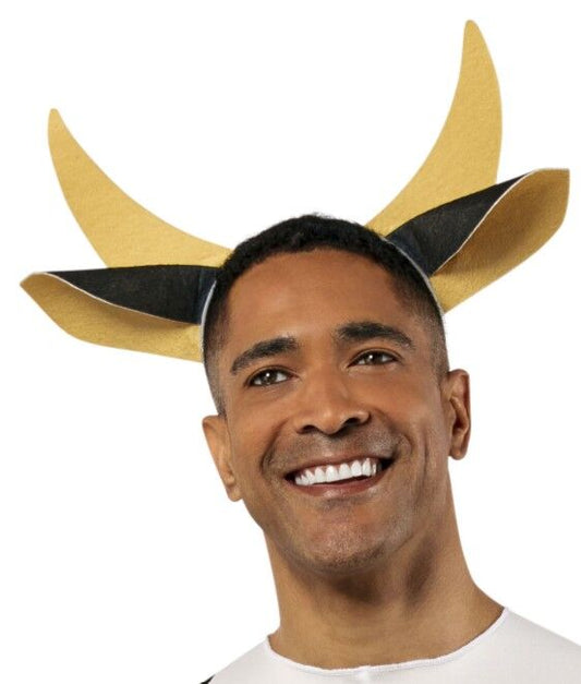 Cow Furry Onesie Adult Costume