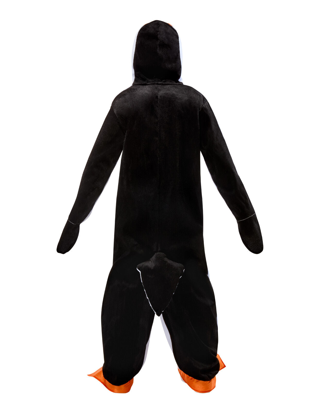 Penguin Kid's Onesie