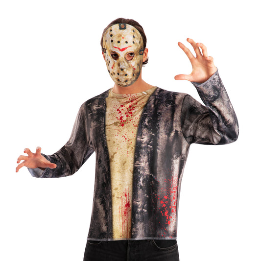 https://rubiesdeerfield.com.au/wp-content/uploads/GLOBAL_SIZE_CHART_MEN_COSTUME_TOPS.jpg