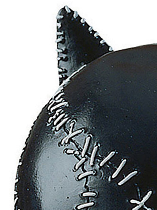 Catwoman Adult Latex Mask