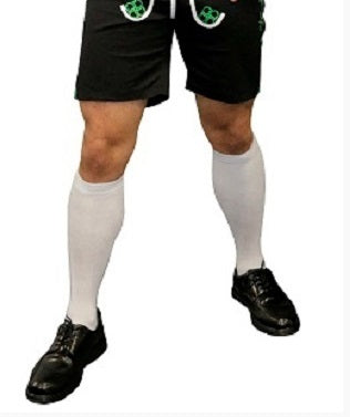 Oktoberfest Knee-High Socks