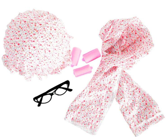 Grandma Accessories Kit - 100 Days