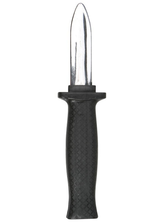 Trick Retractable Knife