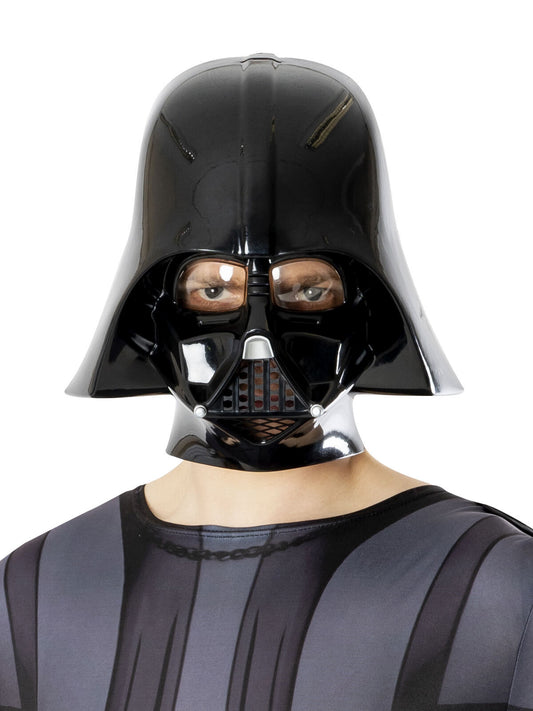 Darth Vader Adult Costume