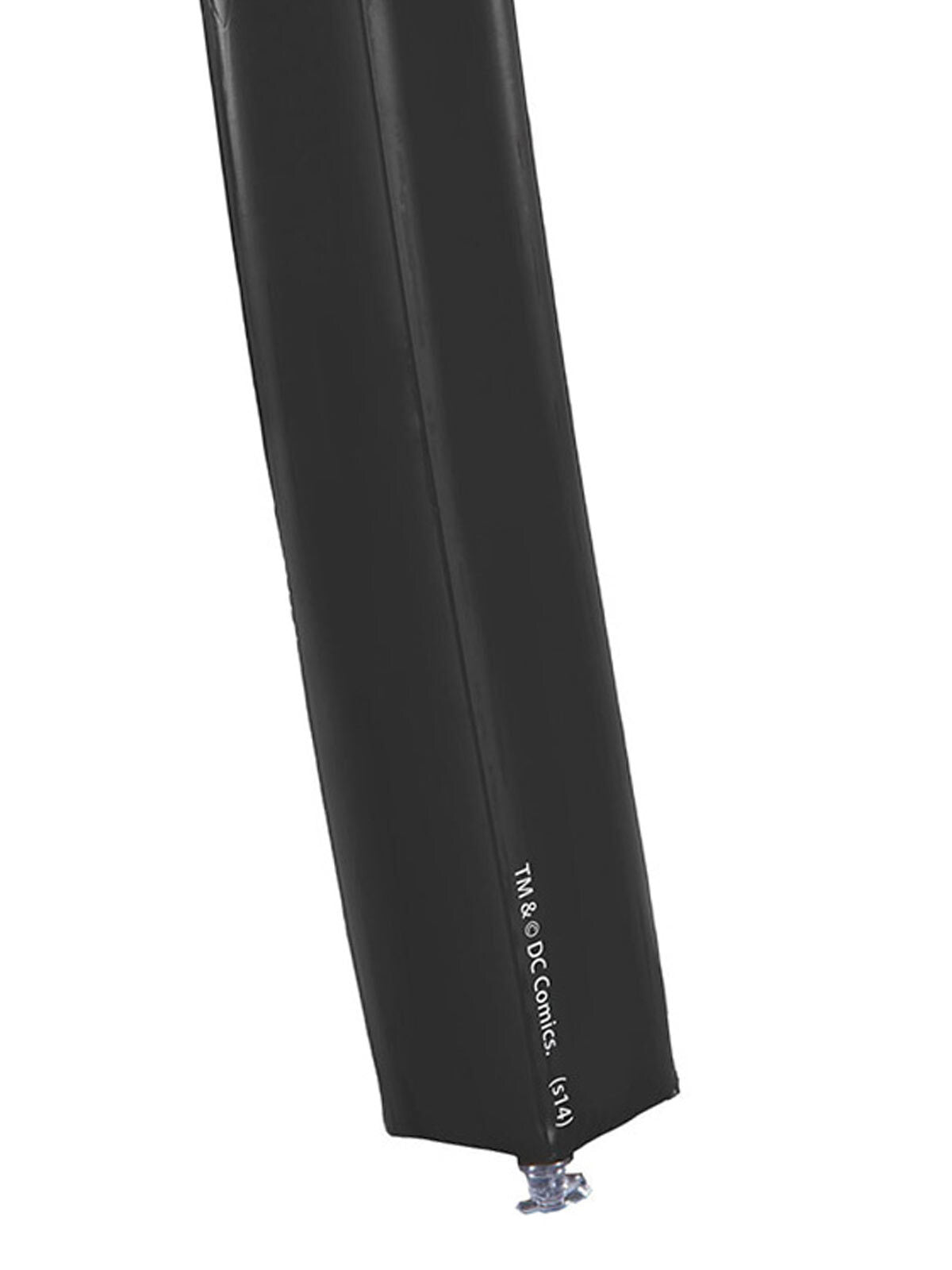 Harley Quinn Inflatable Mallet