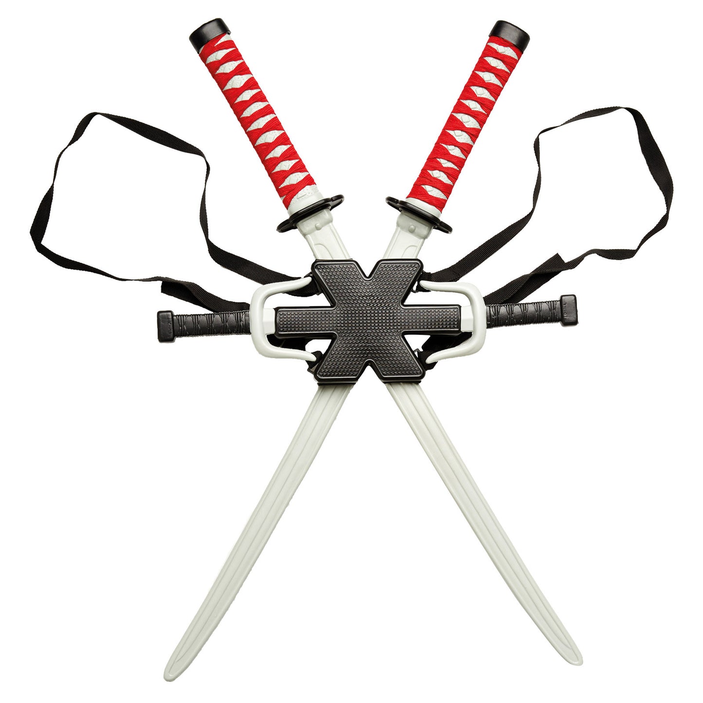 Deadpool Weapons Kit
