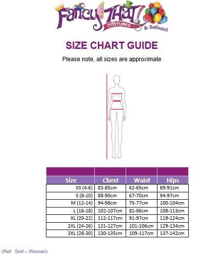 Aussie Christmas Adult Dress