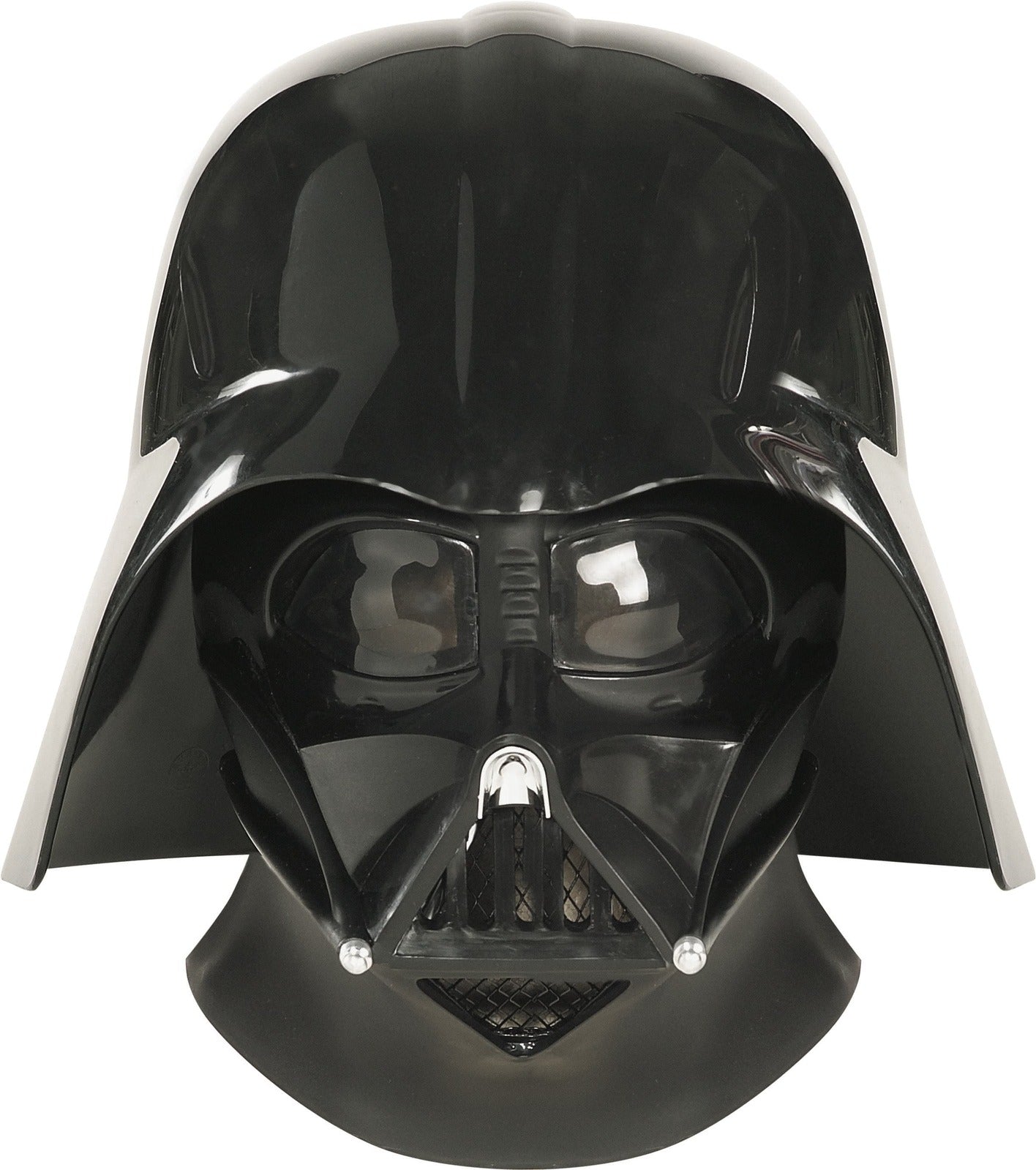 Star Wars Darth Vader Collector's Edition Helmet
