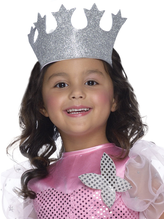 Glinda the Good Witch Kid's Costume