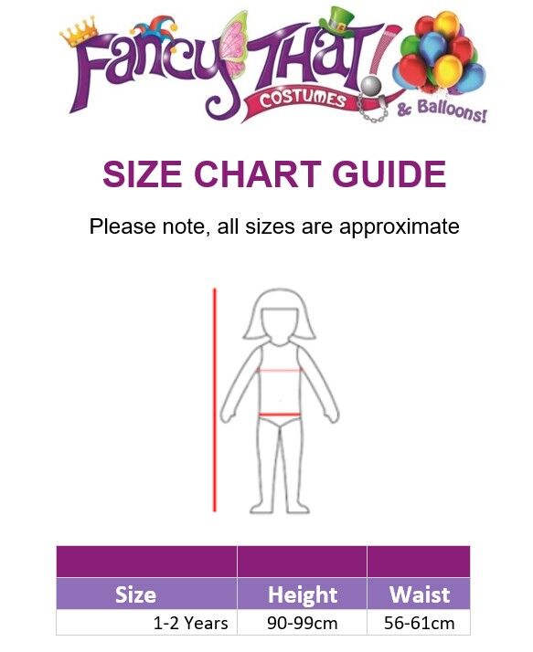 Kangaroo with Joey Kid's Costume