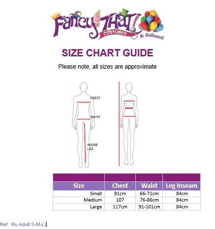 Elvis Collector's Edition Adult Costume