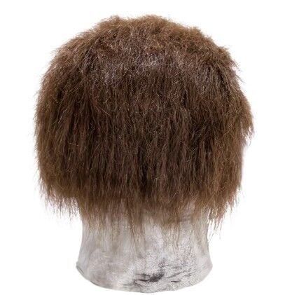 Michael Myers Halloween Mask