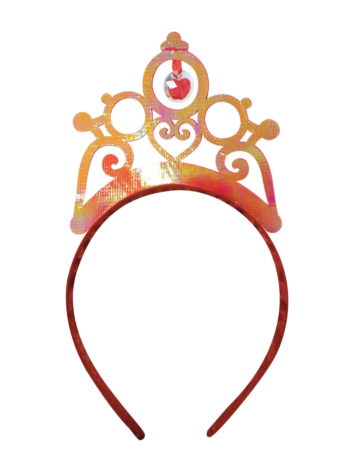 Disney Snow White Iridescent Tiara