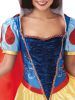 Snow White Classic Adult Costume