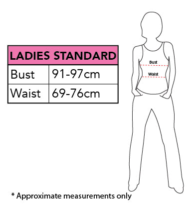 It's Time Novelty Adult Costume