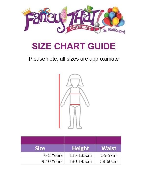Harley Quinn Deluxe Kid's Costume 2025