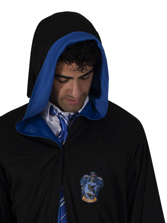 Harry Potter Ravenclaw Adult Robe