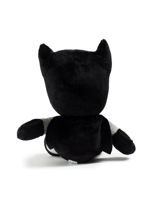 Batman Plush Phunny