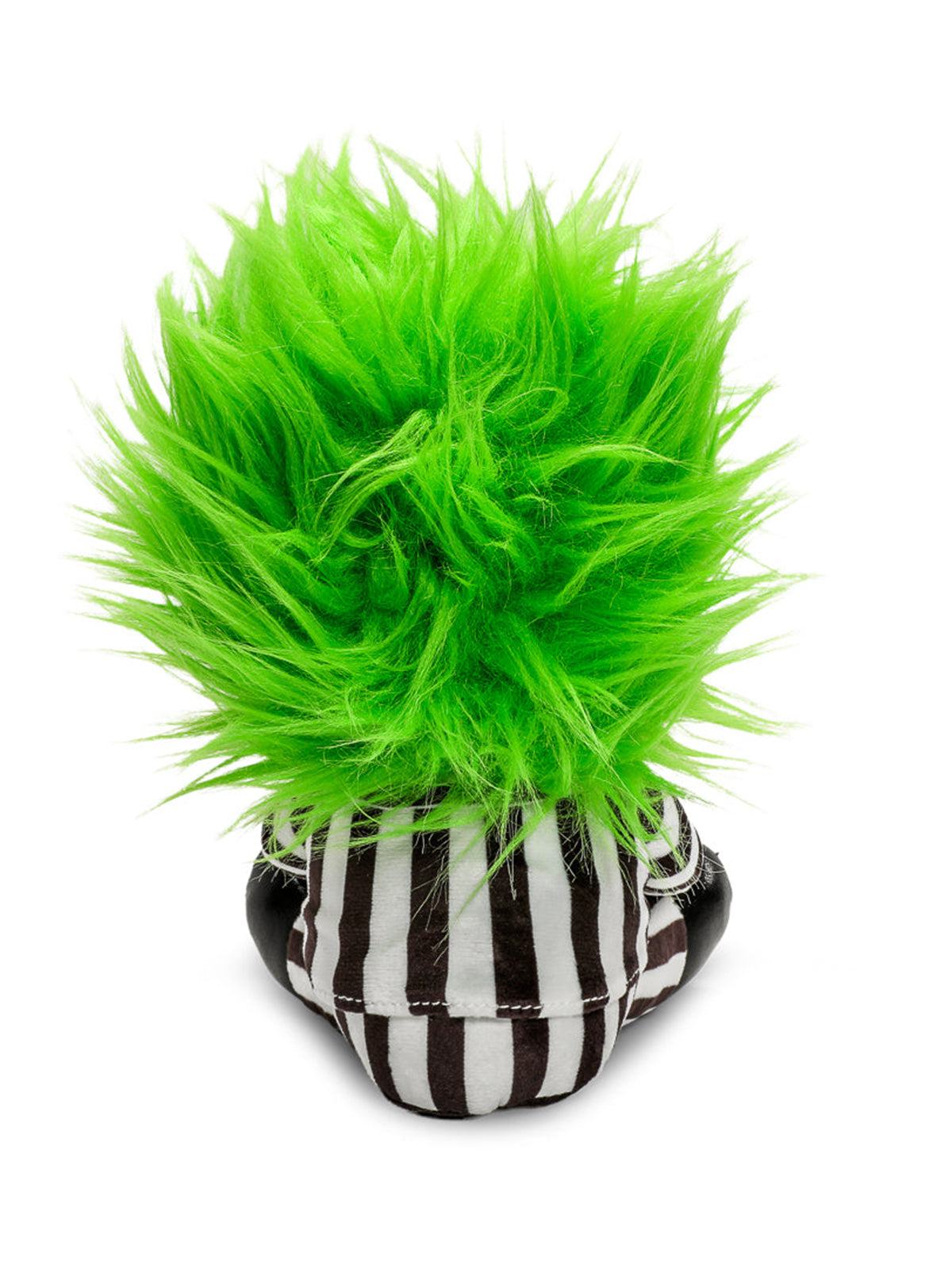 Beetlejuice Sitting Plush Phunny