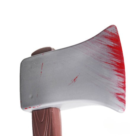 Bloody Axe - 52cm