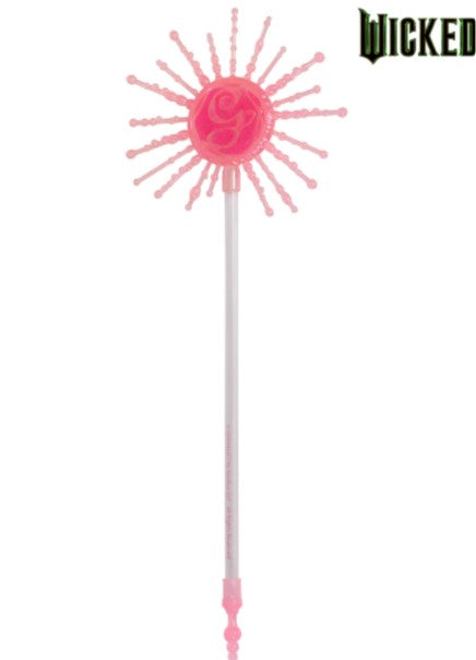 Glinda Wicked Wand