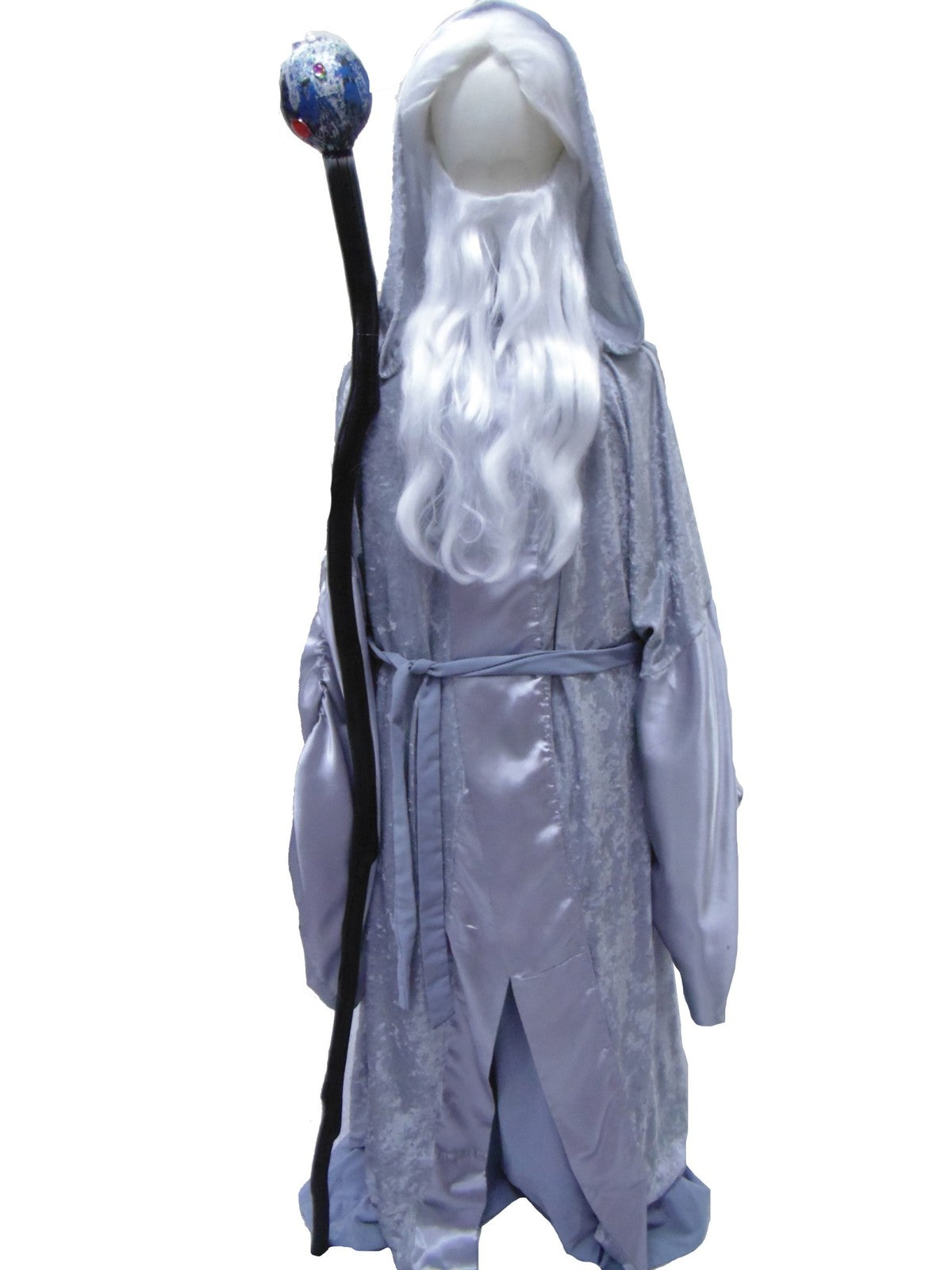 Gandalf the Grey Hire Costume*