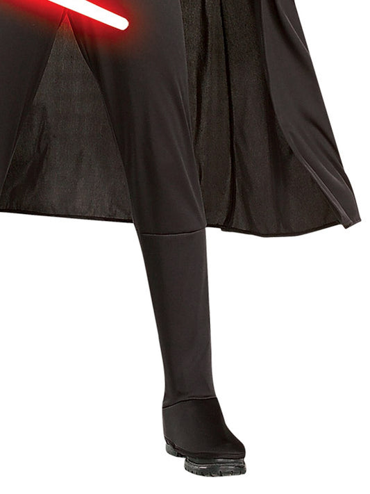 Gangster Zoot Suit 3 Piece - VG39 Hire Costume*