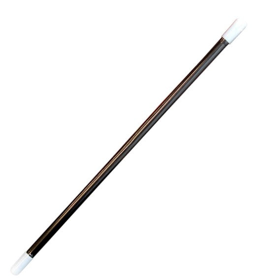 Magic Wand - 30cm