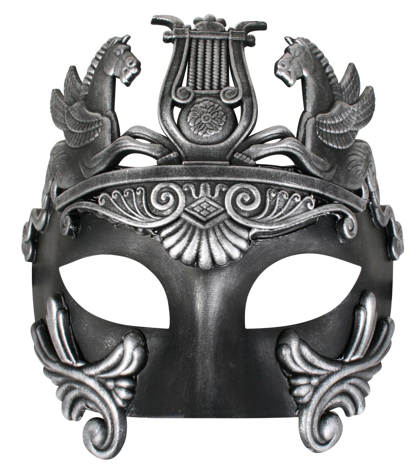 Cavalli Centurion Masquerade Eye Mask