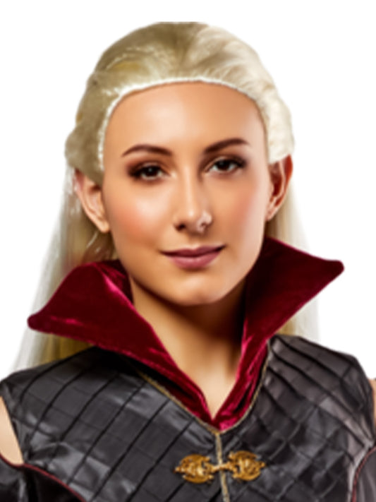 Rhaenyra Targaryen Deluxe Adult Costume