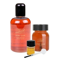 Spirit Gum 30ml