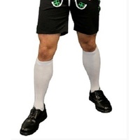 Oktoberfest Men's  Knee-High Socks