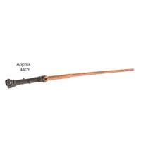 Wizard Wand - 44cm