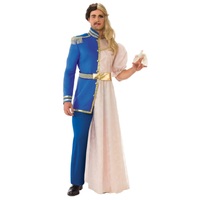 ONLINE ONLY:  Be Your Own Date Deluxe Adult Costume