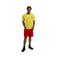 Beach Lifeguard Adult Costume