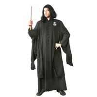 Severus Snape Hire Costume*