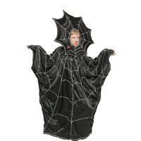 Human Spider Web Hire Costume*
