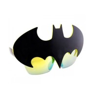 Batman Classic Sunstache Glasses