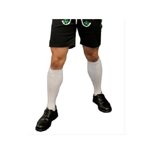 Oktoberfest Men's  Knee-High Socks