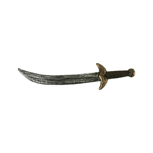 Pirate Sword - 52cm Dagger