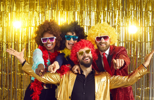 Hiring vs. Buying Costumes: What’s the Best Option for Your Next Party?