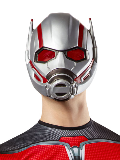 Ant-Man Quantumania Deluxe Adult Costume