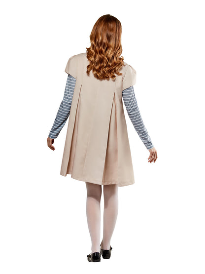 M3gan Adult Costume