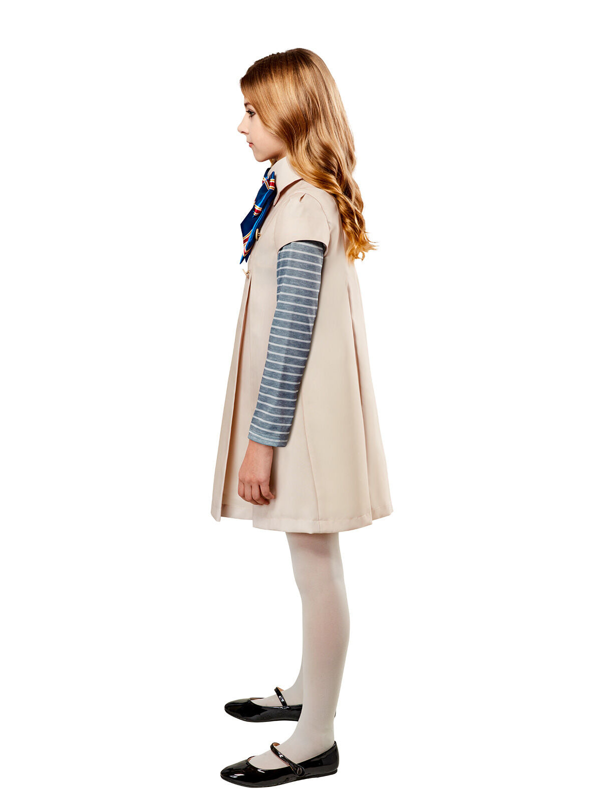 M3gan Kid's Costume