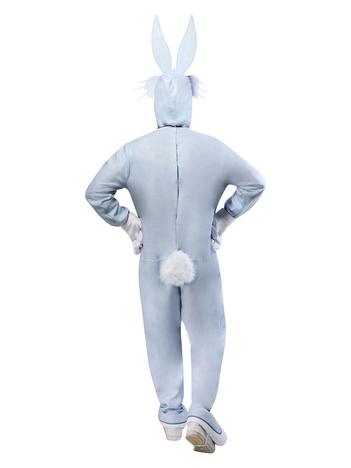 Bugs Bunny Adult Costume