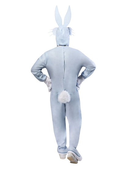 Bugs Bunny Adult Costume