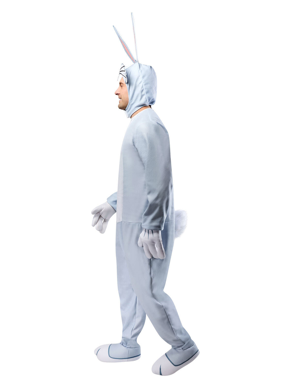 Bugs Bunny Adult Costume
